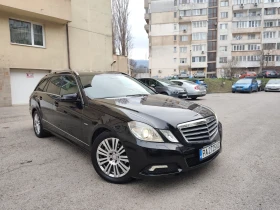 Mercedes-Benz E 220 Facelift! !АВТОМАТИК! * КЛИМАТРОНИК* !!ТОП! - 4999 € / 9777.19 лв. - 76680661 7