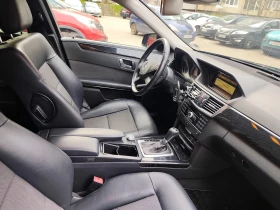 Mercedes-Benz E 220 Facelift! !АВТОМАТИК! * КЛИМАТРОНИК* !!ТОП! - 4999 € / 9777.19 лв. - 76680661 12