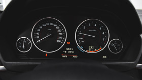 BMW 428 i xDrive Gran Coupe Sport Line, снимка 12 - Автомобили и джипове - 45337864
