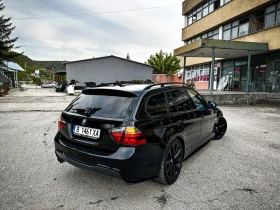 BMW 325 = M-Packet= Xi= = NAVI= = 6 =  | Mobile.bg    6