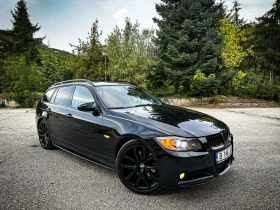 BMW 325 = M-Packet= Xi= = NAVI= = 6 =  | Mobile.bg    1