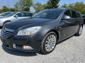 Opel Insignia 2.0CDTI- 5--- | Mobile.bg    1