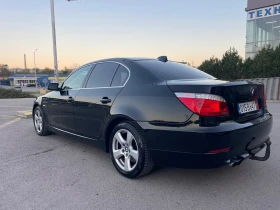 BMW 530 525xi | Mobile.bg    8