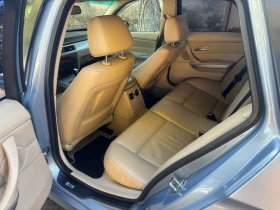 BMW 320 2.0D-163.. | Mobile.bg    11