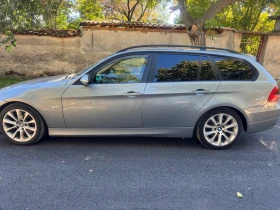 BMW 320 2.0D-163.. | Mobile.bg    7