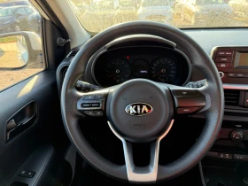 Kia Picanto 1.0i Euro 6 | Mobile.bg    11