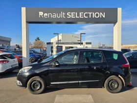 Renault Grand scenic 1.5 dCi | Mobile.bg    3