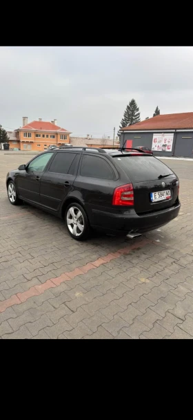 Skoda Octavia | Mobile.bg    2