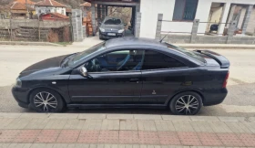 Opel Astra OPEL ASTRA 2.2 147 к.с., снимка 4