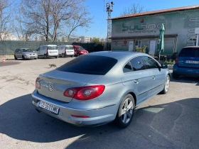 Обява за продажба на VW CC ~13 300 лв. - изображение 2