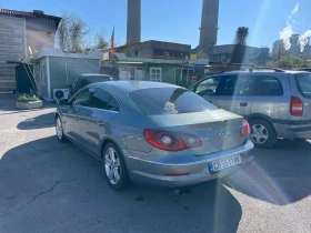 Обява за продажба на VW CC ~13 300 лв. - изображение 1