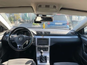 Обява за продажба на VW CC ~13 300 лв. - изображение 4