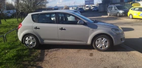 Kia Ceed | Mobile.bg    5