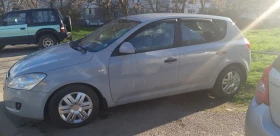 Kia Ceed | Mobile.bg    4