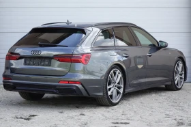 Обява за продажба на Audi A6 2XS-LINE* 360* 21"*  ~51 899 лв. - изображение 8
