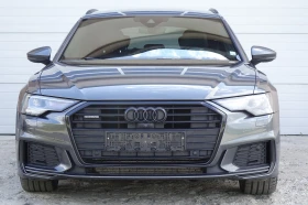 Обява за продажба на Audi A6 2XS-LINE* 360* 21"*  ~51 899 лв. - изображение 1