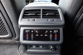 Audi A6 2XS-LINE* 360* 21&#34;* - 51899 лв. - 87212638 17
