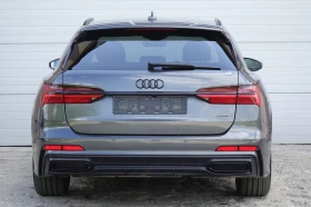 Обява за продажба на Audi A6 2XS-LINE* 360* 21"*  ~51 899 лв. - изображение 7