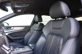 Audi A6 2XS-LINE* 360* 21&#34;* - 51899 лв. - 87212638 14