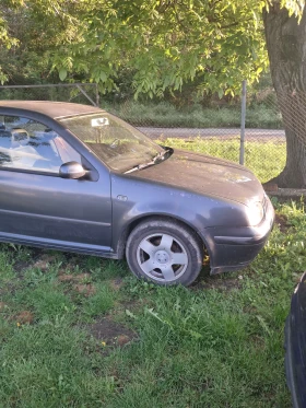 VW Golf Golf 4 | Mobile.bg    6