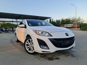 Mazda 3  | Mobile.bg    3