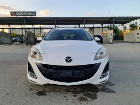 Mazda 3  | Mobile.bg    2
