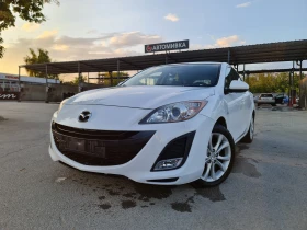 Mazda 3  | Mobile.bg    1