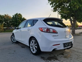 Mazda 3  | Mobile.bg    4