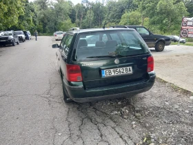 VW Passat B 5 | Mobile.bg    4