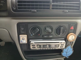 VW Passat B 5 | Mobile.bg    8