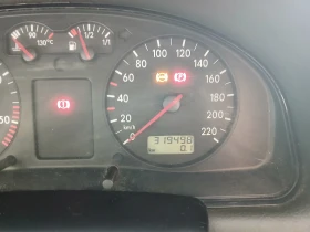 VW Passat B 5 | Mobile.bg    7