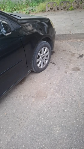 VW Polo | Mobile.bg    5