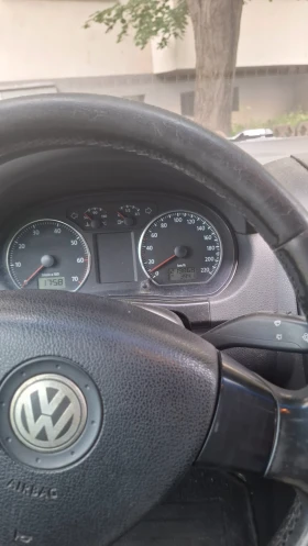 VW Polo | Mobile.bg    4