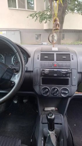 VW Polo | Mobile.bg    3