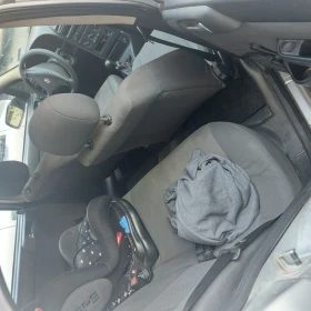 Обява за продажба на Opel Astra G 1.7 CDTI ~2 600 лв. - изображение 5