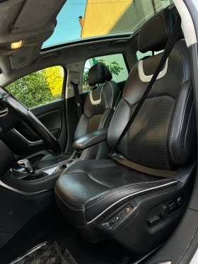Citroen C5 | Mobile.bg    5