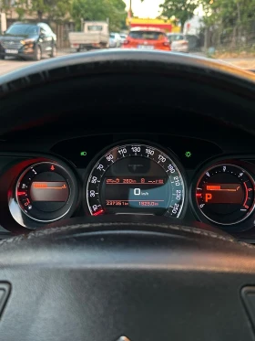 Citroen C5 | Mobile.bg    10