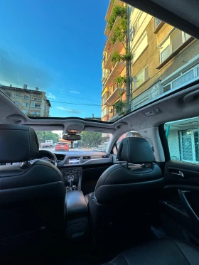 Citroen C5 | Mobile.bg    6