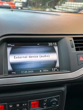 Citroen C5 | Mobile.bg    11