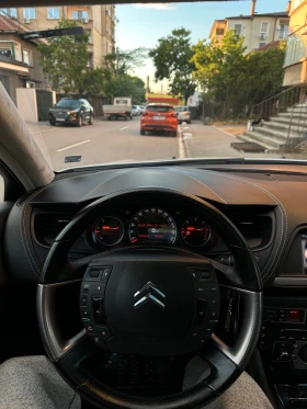 Citroen C5 | Mobile.bg    7