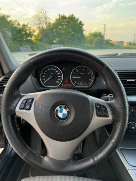 BMW 120 E87  | Mobile.bg    15