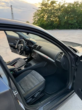 Обява за продажба на BMW 120 E87  ~6 500 лв. - изображение 7