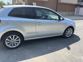 Обява за продажба на VW Polo Polo ~16 900 лв. - изображение 4