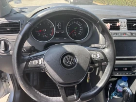Обява за продажба на VW Polo Polo ~16 900 лв. - изображение 7