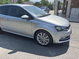 Обява за продажба на VW Polo Polo ~16 900 лв. - изображение 5