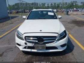 Обява за продажба на Mercedes-Benz 300 MERCEDES-BENZ C 300 4MATIC/LUXURY * АВТО КРЕДИТ*  ~27 200 лв. - изображение 2