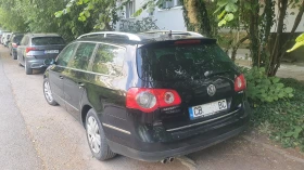 VW Passat VW Passat 2.0 TDI COMMAN RAIL | Mobile.bg    1