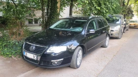 VW Passat VW Passat 2.0 TDI COMMAN RAIL | Mobile.bg    2