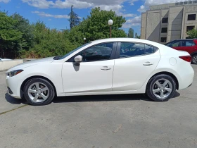 Обява за продажба на Mazda 3 2.0 SKYACTIV  ~18 000 лв. - изображение 3