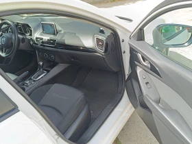 Mazda 3 2.0 SKYACTIV  | Mobile.bg    13